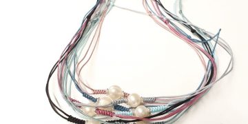 Montse Domingo (Bijoux by Mo)