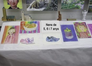 Associació d’Art del Poblenou